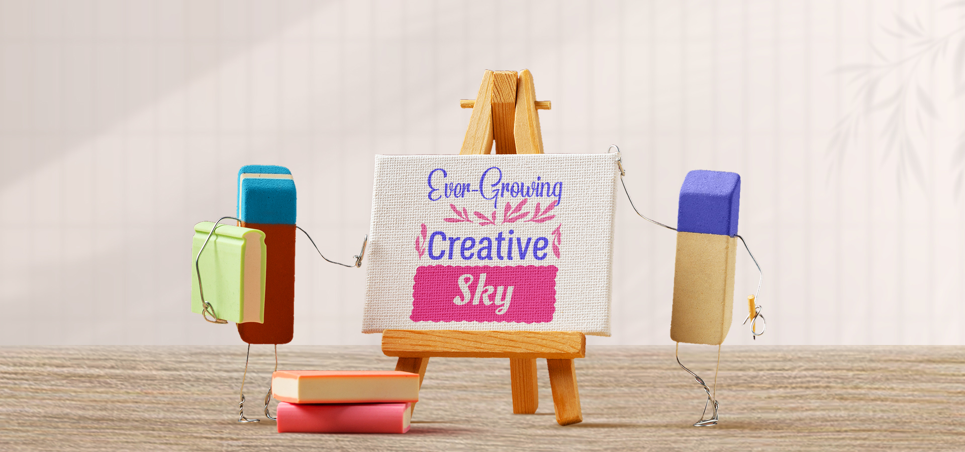 Home Page Banner New